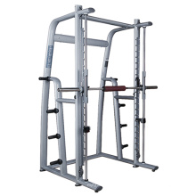 Kommerzielle Fitnessgeräte Kingace Fitnessgeräte Smith Machine